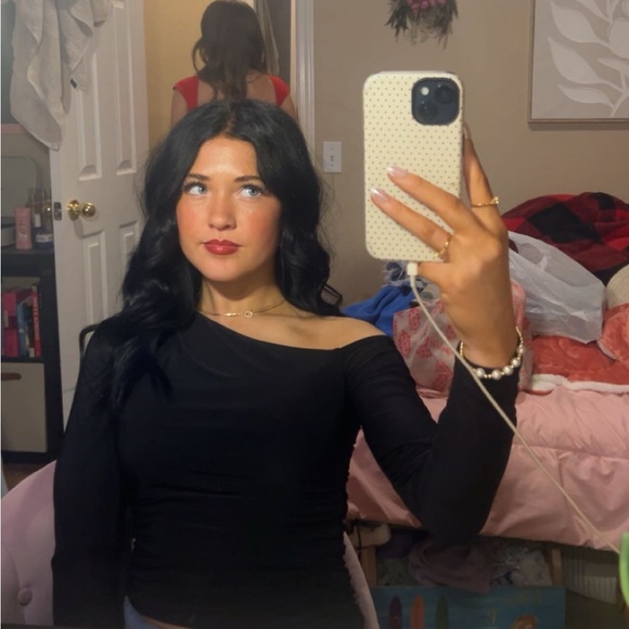 makenziesimm533